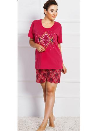 Пижама Vienetta Secret