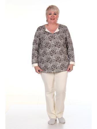 Пижама ХОУМ СТАЙЛ