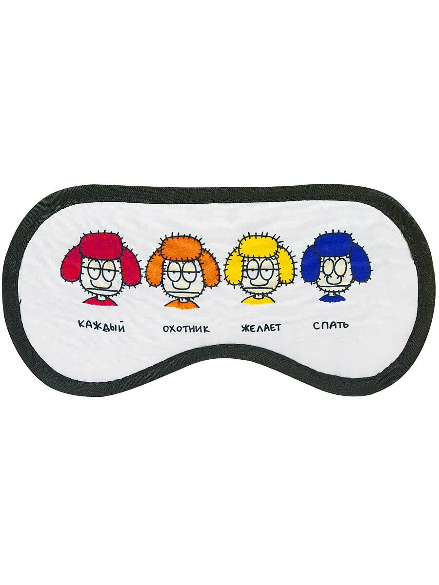 Пижама Kawaii Factory