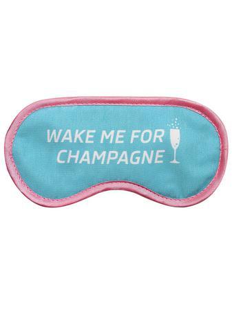 Пижама Kawaii Factory