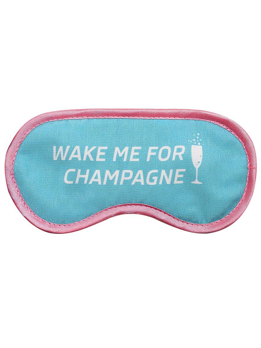 Пижама Kawaii Factory