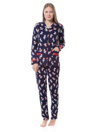 Пижама Startale