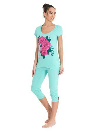 Пижама Tenerezza