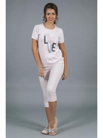 Пижама ОДДИС®