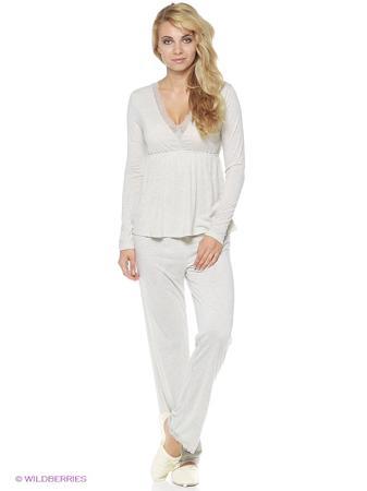 Пижама Women' Secret