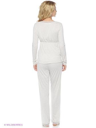 Пижама Women' Secret