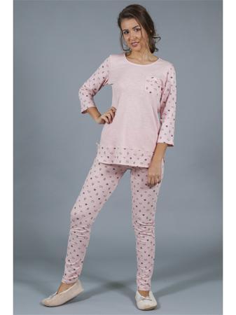 Пижама ОДДИС®