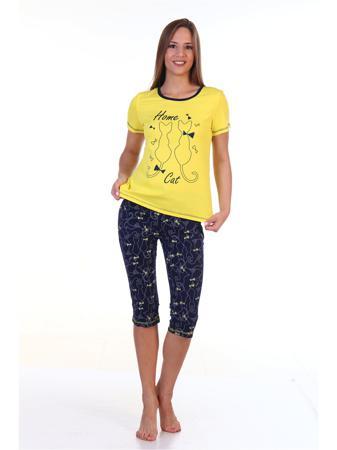 Пижама ХОУМ СТАЙЛ