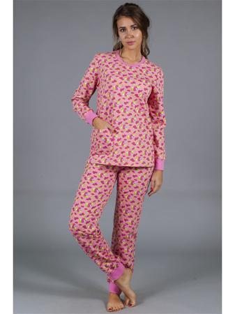 Пижама ОДДИС®