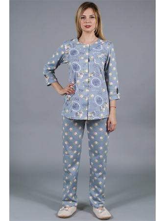 Пижама ОДДИС®