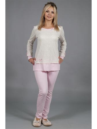 Пижама ОДДИС®