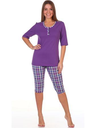 Пижама Селтекс