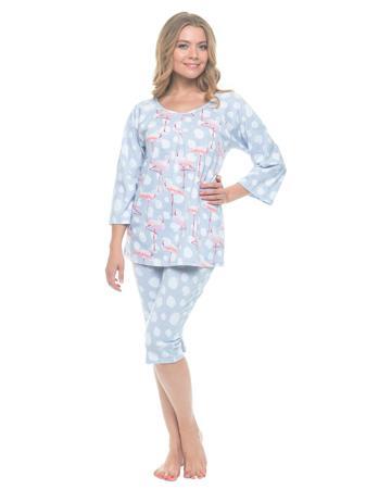 Пижама Лори