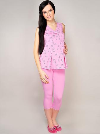 Пижама Hunny Mammy