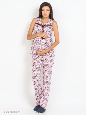 Пижама Nuova Vita