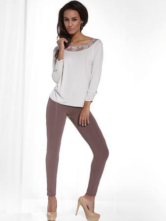 Пижама KrisLine