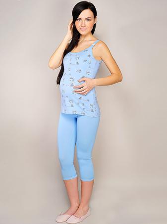 Пижама Hunny Mammy