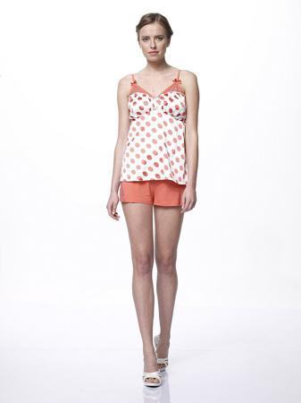 Пижама RELAX MODE