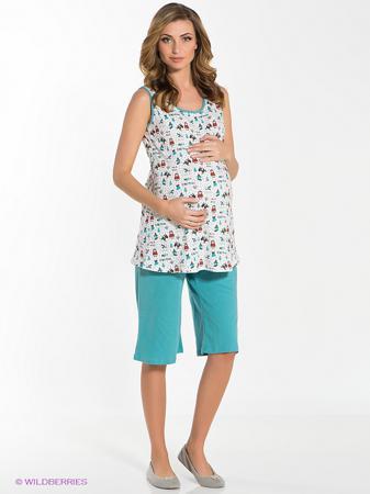 Пижама ФЭСТ