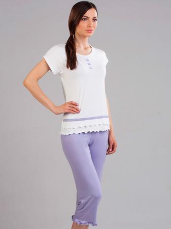 Пижама NicClub