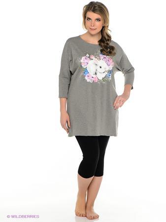 Пижама PELICAN