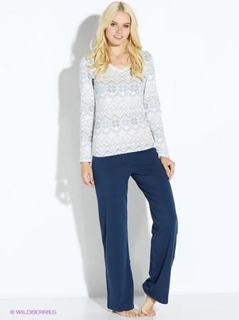 Пижама PELICAN