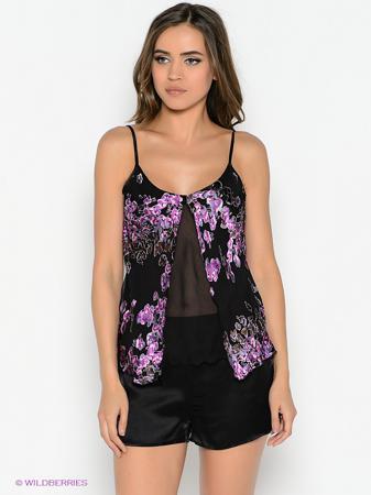 Пижама Mia-Mia