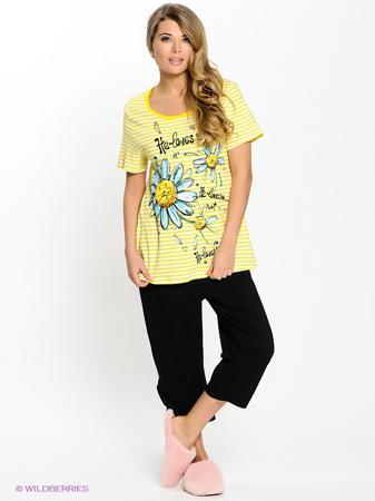 Пижама PELICAN