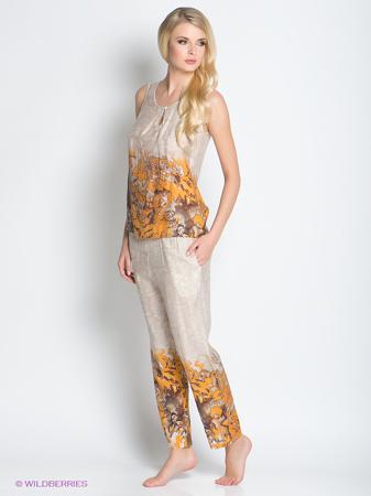 Пижама Mia-Mia