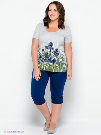 Пижама PELICAN