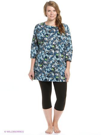 Пижама PELICAN