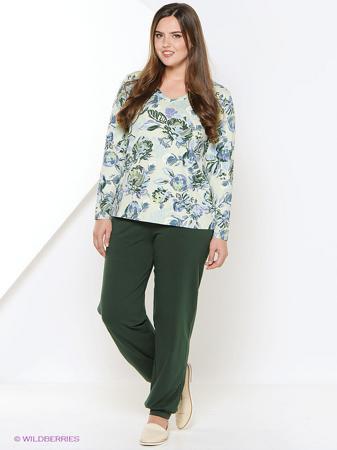 Пижама PELICAN