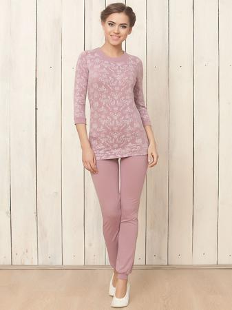 Пижама NicClub