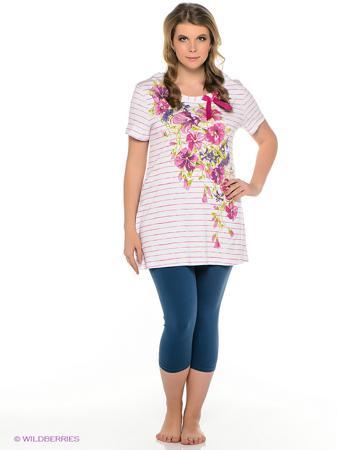 Пижама PELICAN