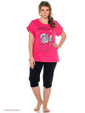 Пижама PELICAN