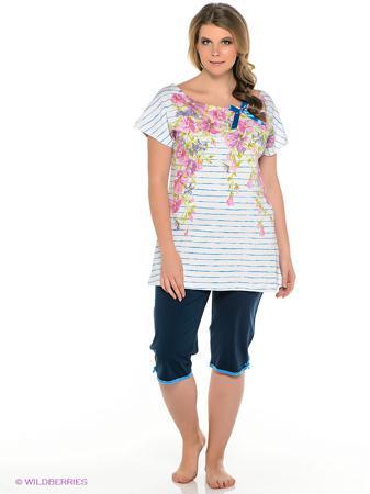 Пижама PELICAN