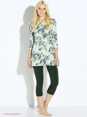 Пижама PELICAN