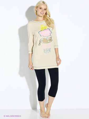 Пижама PELICAN
