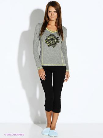 Пижама PELICAN