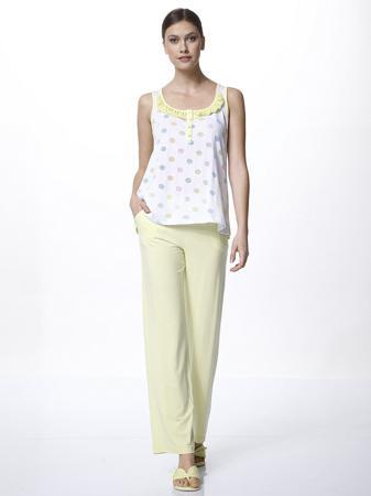 Пижама RELAX MODE