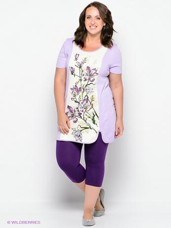 Пижама PELICAN