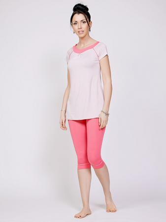 Пижама NicClub