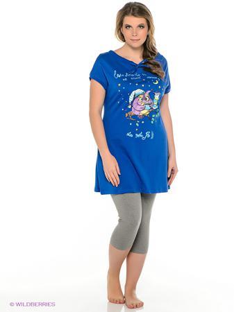 Пижама PELICAN