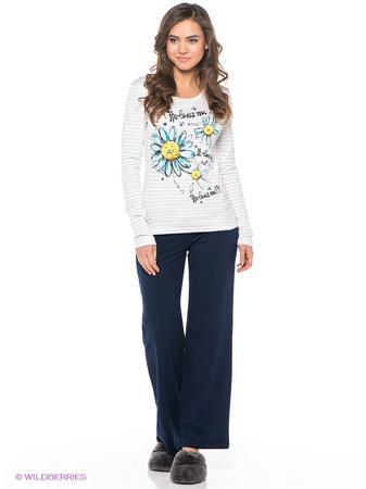 Пижама PELICAN