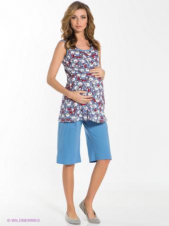 Пижама ФЭСТ