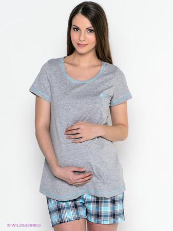 Пижама Hunny Mammy