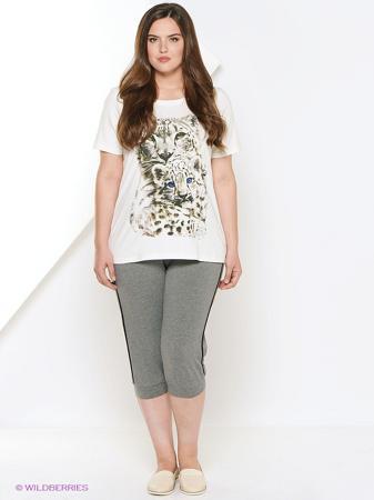 Пижама PELICAN