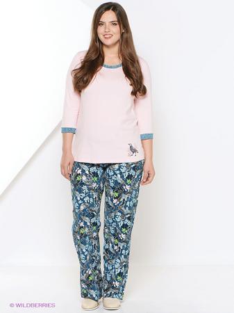 Пижама PELICAN