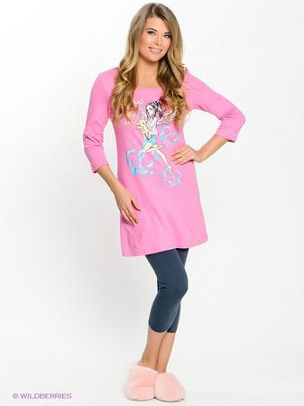 Пижама PELICAN