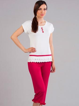 Пижама NicClub